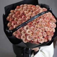 麣ҵ