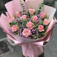 麣ҵ