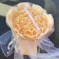 麣ʻٵ