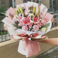 麣ʻٵ