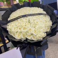 麣ʻٵ