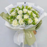 麣ҵ