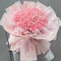 麣ҵ