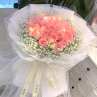 麣ҵ