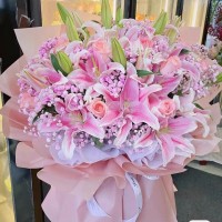 麣ʻٵ