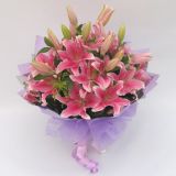 麣ʻٵ