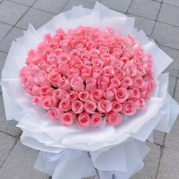 麣ҵ