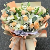 麣ҵ