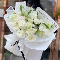麣ҵ