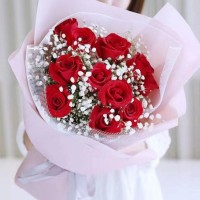 麣ҵ