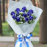 麣ҵ