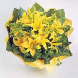 珠海鲜花速递