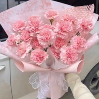 麣ʻٵ