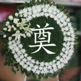 麣ҵ