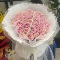 麣ʻٵ