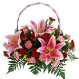 珠海鲜花速递