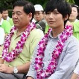 麣ʻٵ