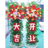 麣ҵ