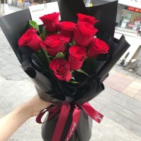 麣ҵ