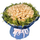 麣ʻٵ