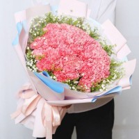麣ʻٵ