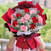 麣ҵ