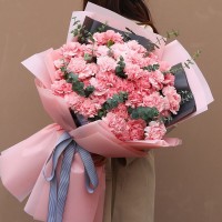 麣ʻٵ